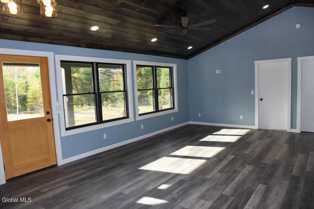 $425,000 | 1540 River Road, North Creek, NY 12853