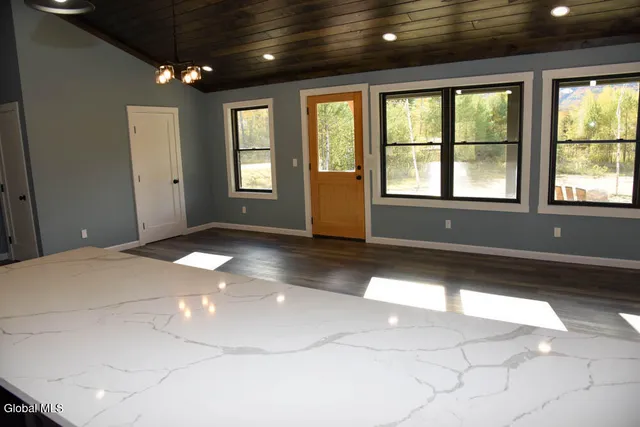 $425,000 | 1540 River Road, North Creek, NY 12853