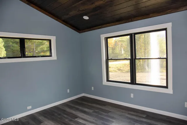 $425,000 | 1540 River Road, North Creek, NY 12853