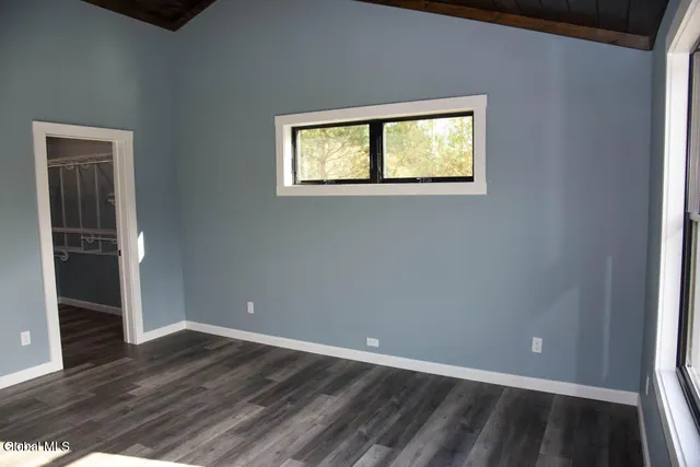 $425,000 | 1540 River Road, North Creek, NY 12853