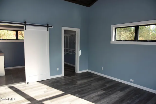 $425,000 | 1540 River Road, North Creek, NY 12853