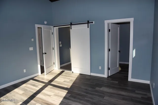 $425,000 | 1540 River Road, North Creek, NY 12853