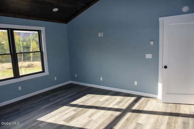 $425,000 | 1540 River Road, North Creek, NY 12853