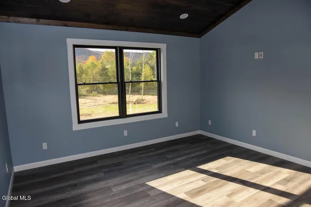 $425,000 | 1540 River Road, North Creek, NY 12853