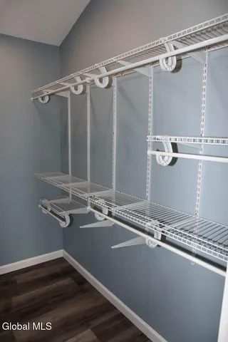 $425,000 | 1540 River Road, North Creek, NY 12853