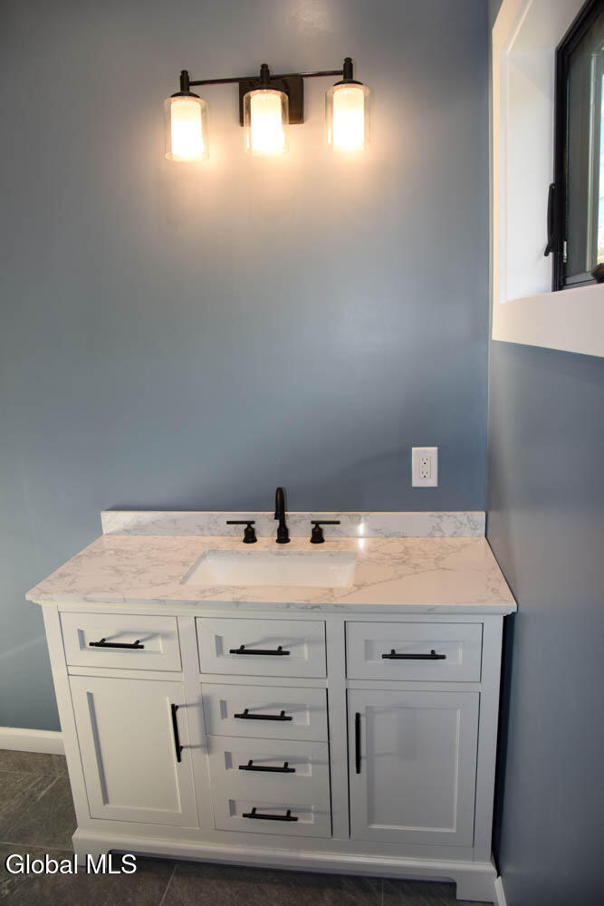 1540 River Road North Creek, NY 12853 - Photo 44 of 56 ncreek_ShowcaseConstruction-44