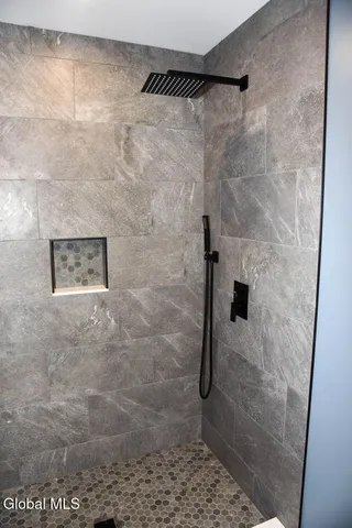 $425,000 | 1540 River Road, North Creek, NY 12853