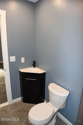 $425,000 | 1540 River Road, North Creek, NY 12853