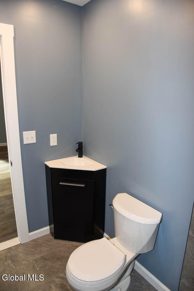 1540 River Road North Creek, NY 12853 - Photo 46 of 56 ncreek_ShowcaseConstruction-47