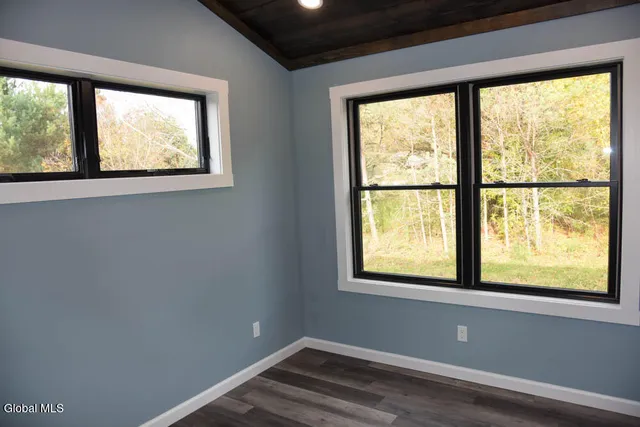 $425,000 | 1540 River Road, North Creek, NY 12853