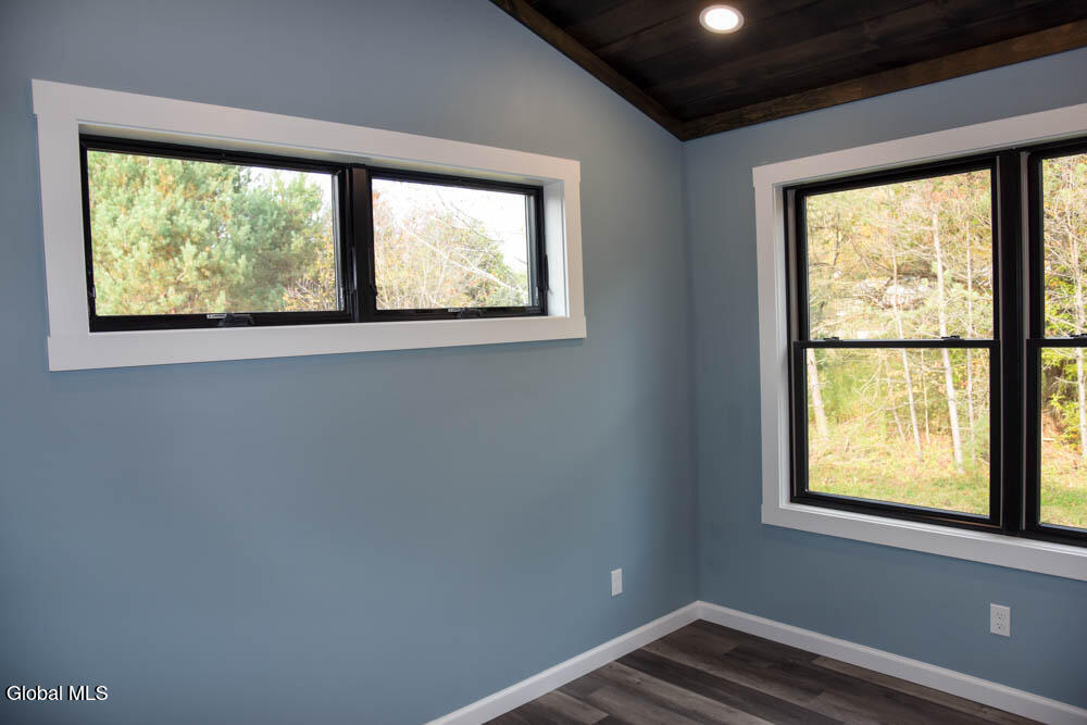 1540 River Road North Creek, NY 12853 - Photo 48 of 56 ncreek_ShowcaseConstruction-49