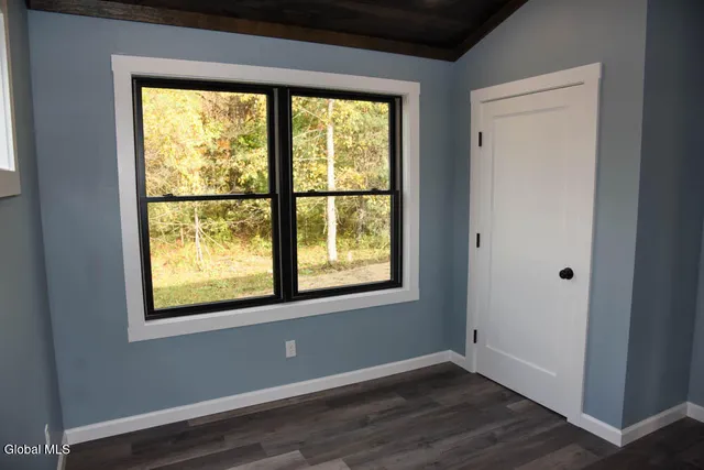 $425,000 | 1540 River Road, North Creek, NY 12853