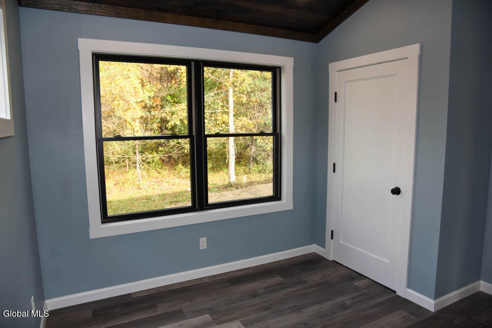 1540 River Road North Creek, NY 12853 - Photo 49 of 56 ncreek_ShowcaseConstruction-51