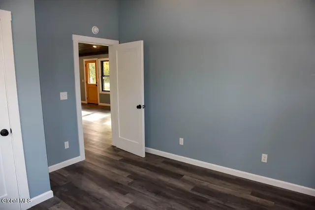 $425,000 | 1540 River Road, North Creek, NY 12853