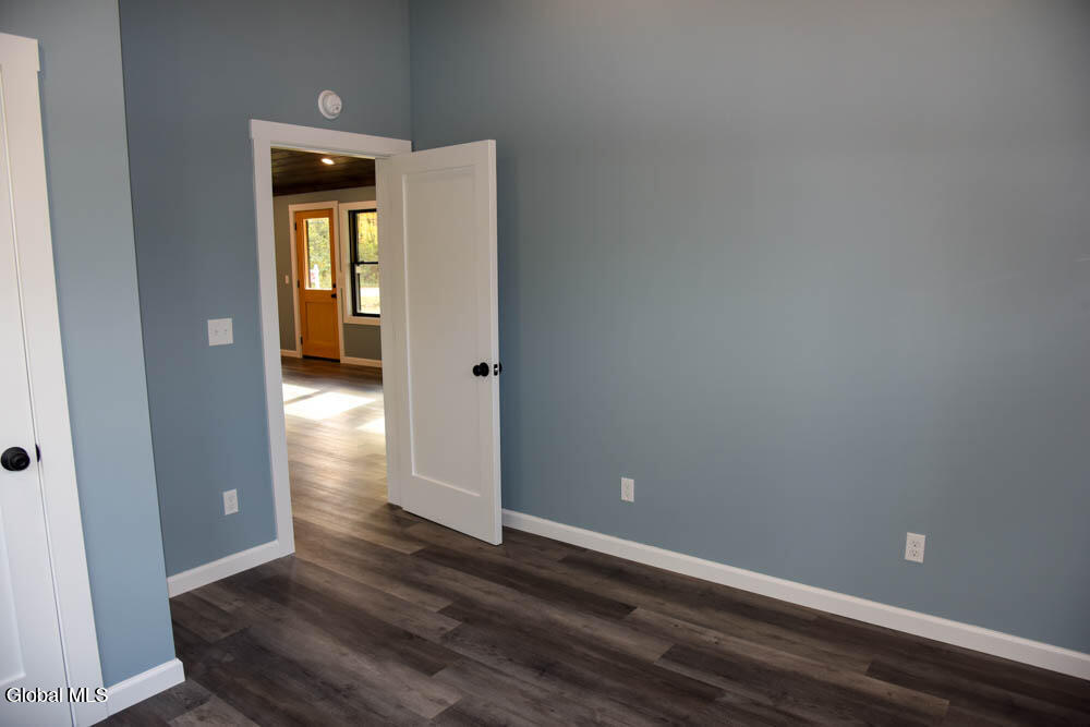 1540 River Road North Creek, NY 12853 - Photo 50 of 56 ncreek_ShowcaseConstruction-53