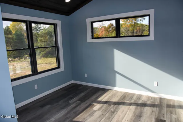 $425,000 | 1540 River Road, North Creek, NY 12853