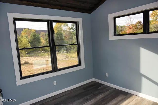 $425,000 | 1540 River Road, North Creek, NY 12853