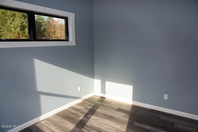 $425,000 | 1540 River Road, North Creek, NY 12853