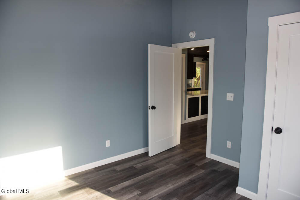 1540 River Road North Creek, NY 12853 - Photo 54 of 56 ncreek_ShowcaseConstruction-58