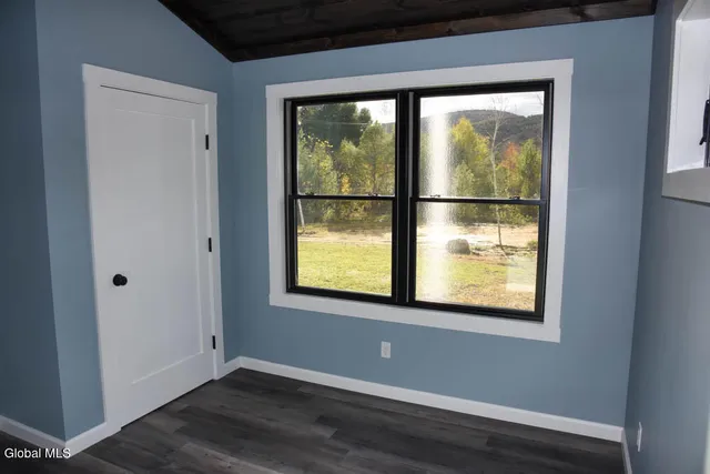 $425,000 | 1540 River Road, North Creek, NY 12853