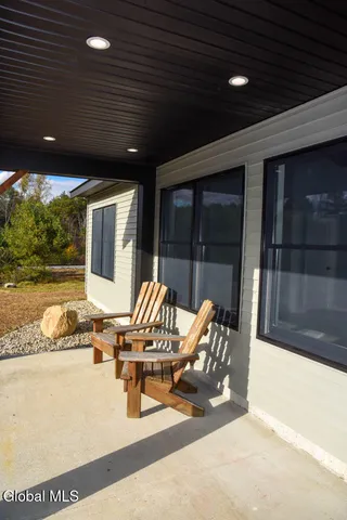 $425,000 | 1540 River Road, North Creek, NY 12853