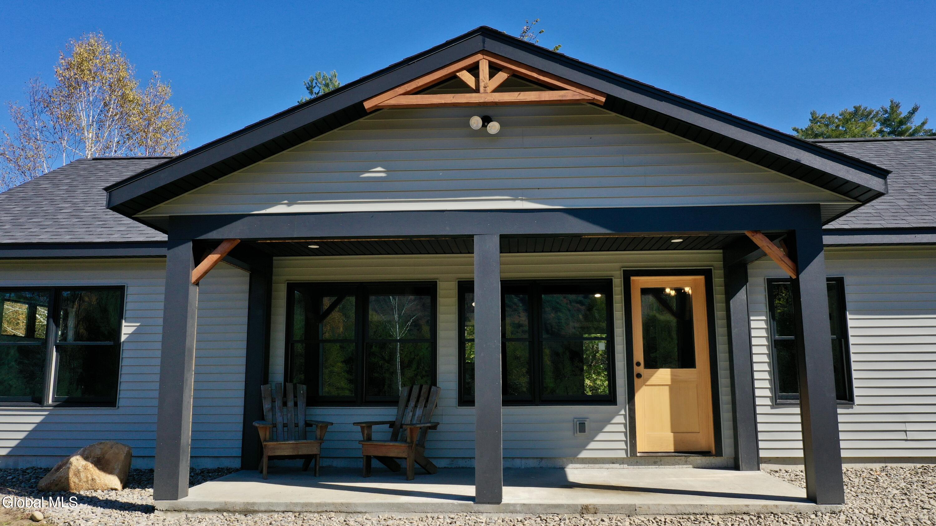 1540 River Road North Creek, NY 12853 - Photo 7 of 56 IMG_6031