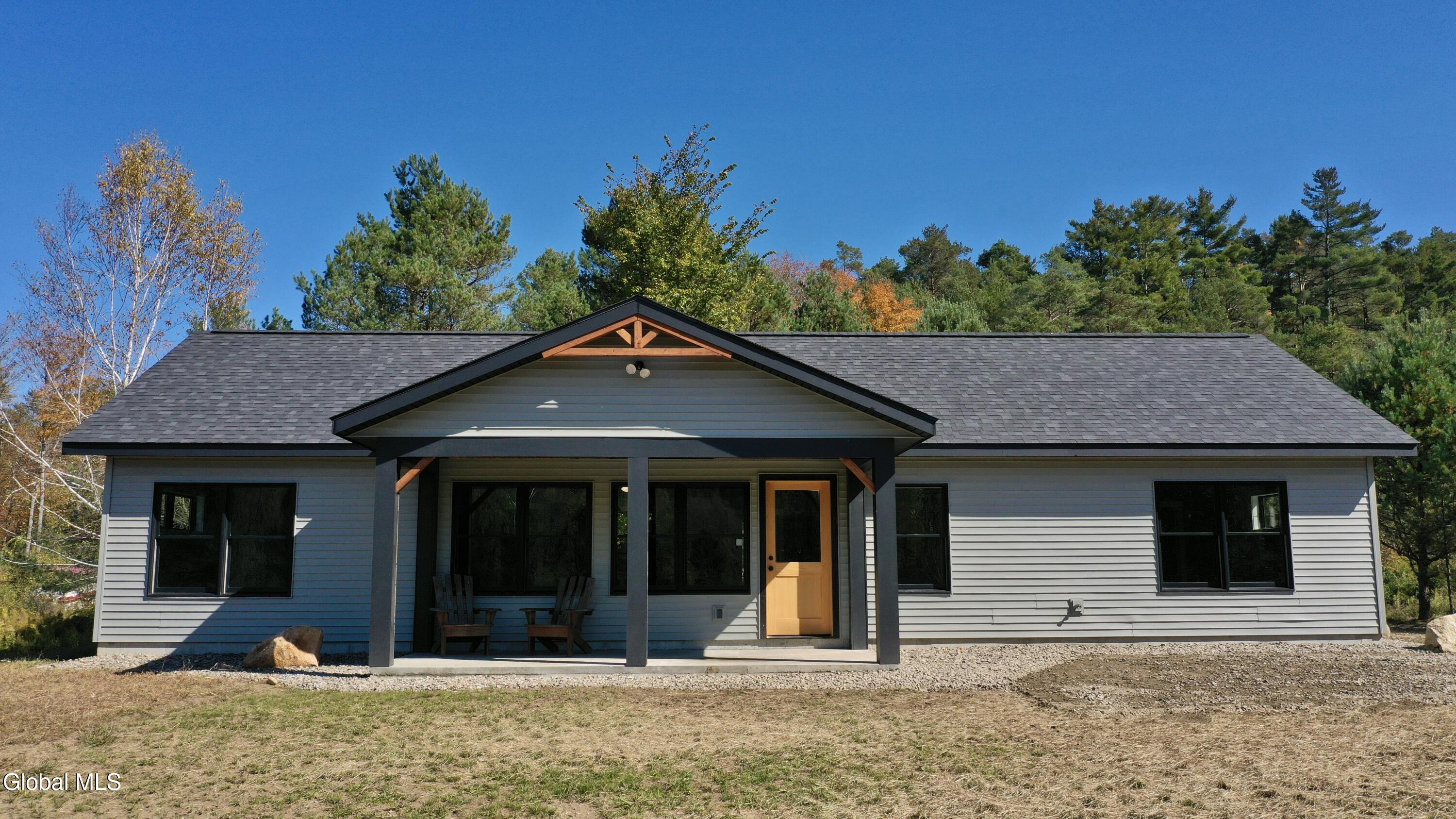 1540 River Road North Creek, NY 12853 - Photo 8 of 56 IMG_6032