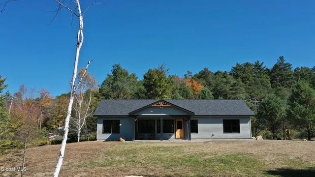 $425,000 | 1540 River Road, North Creek, NY 12853