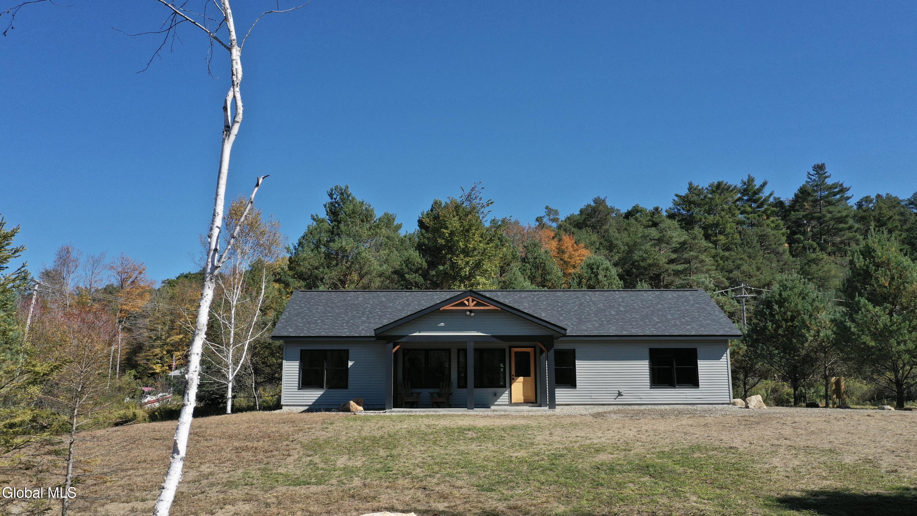 1540 River Road North Creek, NY 12853 - Photo 10 of 56 IMG_6034