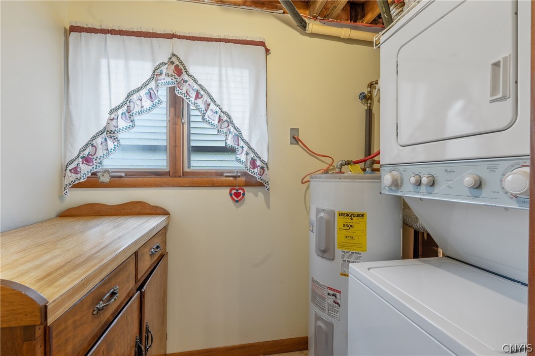385 Lakeview Road, Unit 29 Scriba, NY 13126 - Photo 13 of 32 Gallery Image 13