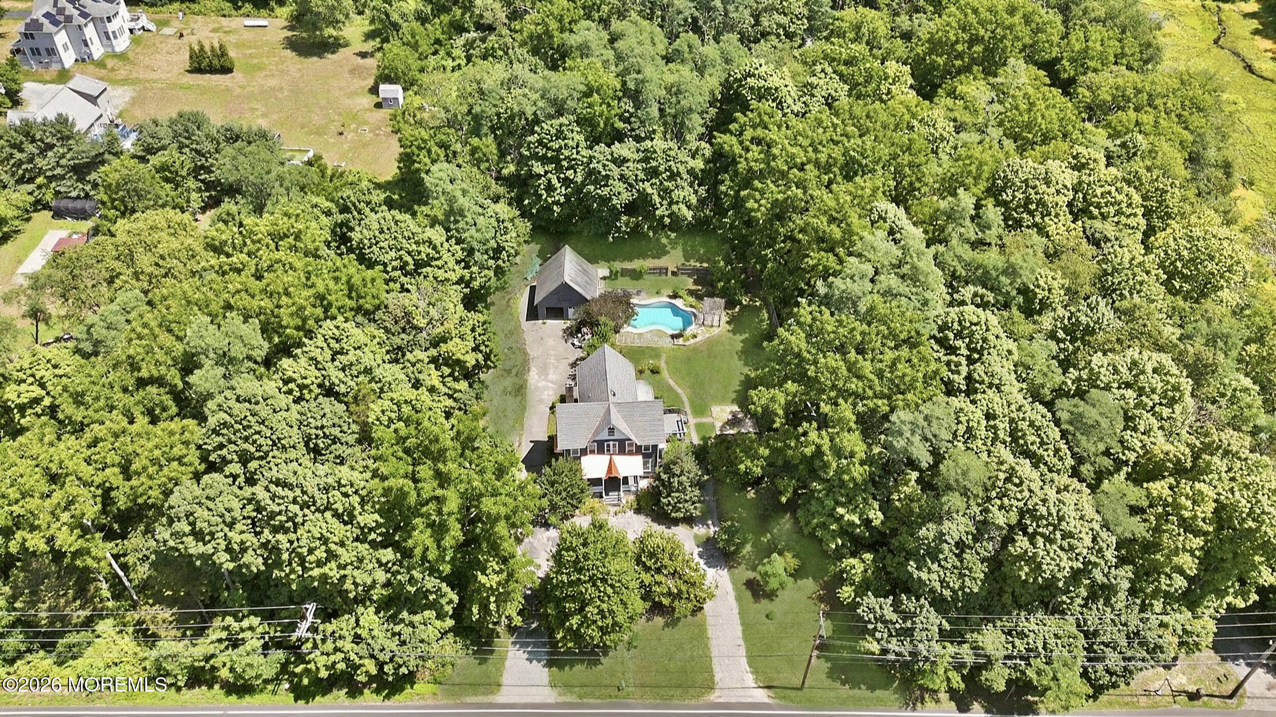 245 Whitesville Road Jackson, NJ 08527 - Photo 32 of 41 245 whitesville rd_32