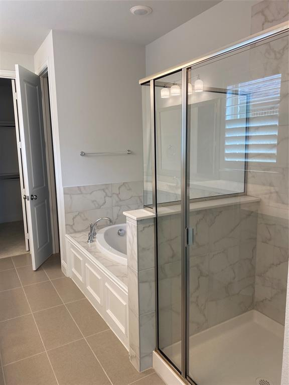 409 Caddo Ridge Lane Mansfield, TX 76063 - Photo 18 of 39 Gallery Image 18