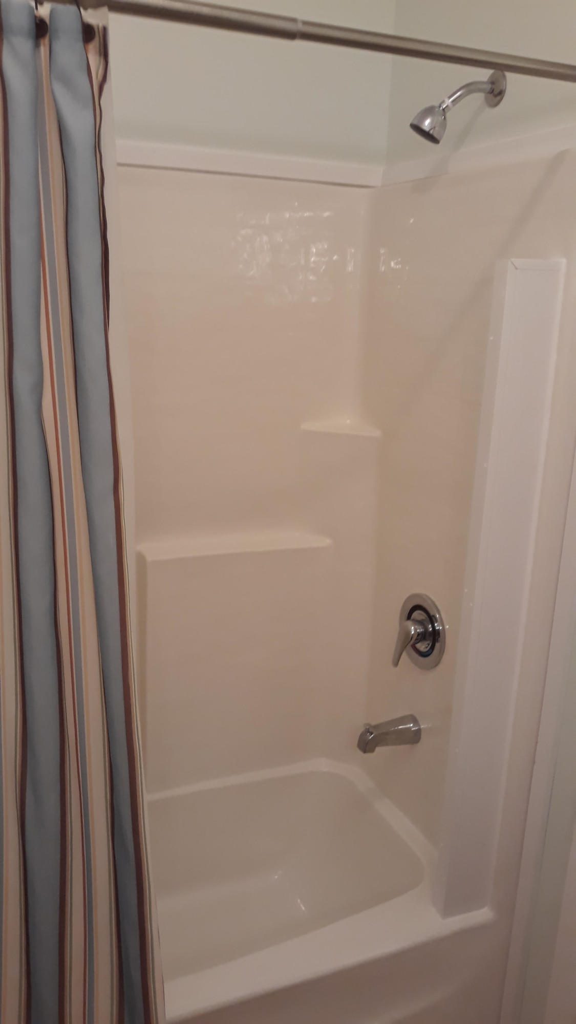 1440 Texas School Road Eubank, KY 42567 - Photo 15 of 23 22