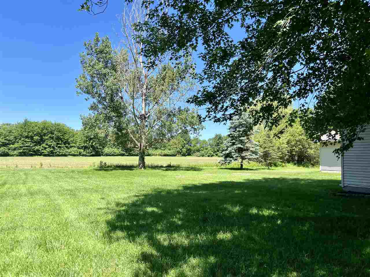 9216 Marshall Road Birch Run, MI 48415 - Photo 34 of 35
