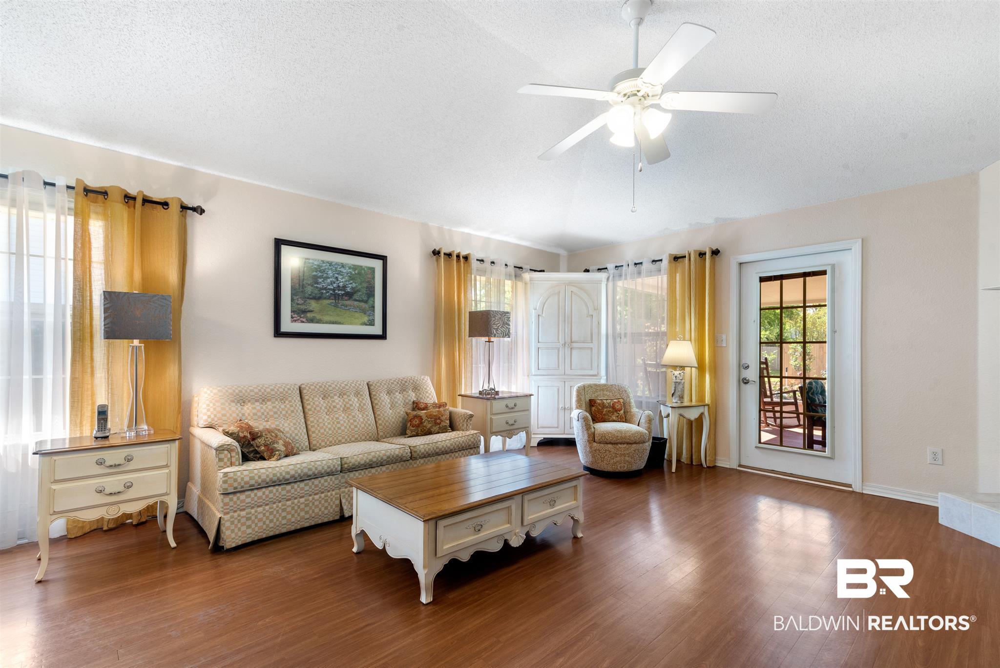 306 Cluster Street Foley, AL 36535 - Photo 15 of 40