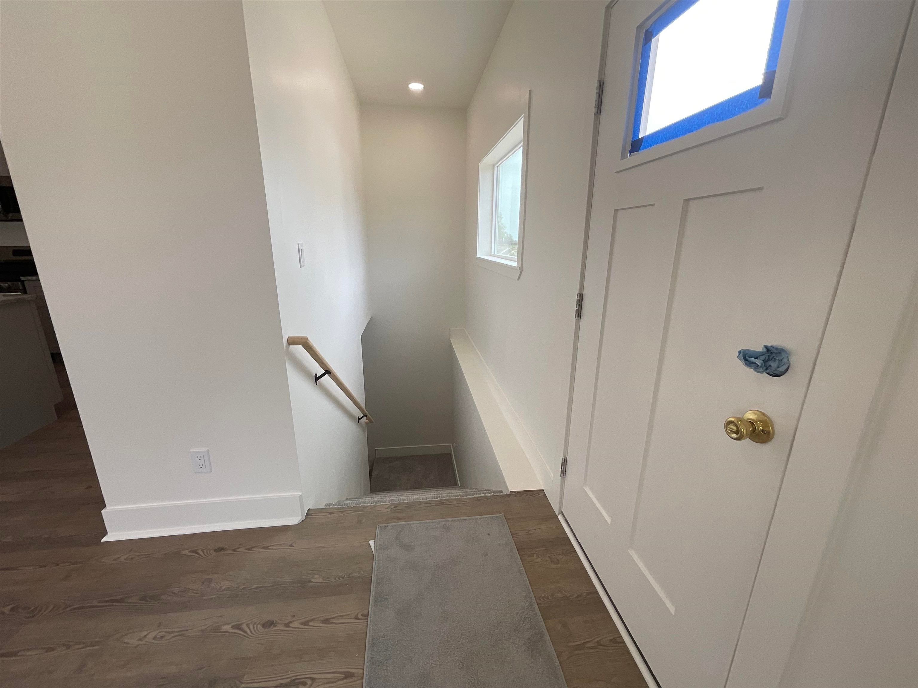 401 South Declaration Drive Aberdeen, ID 83210 - Photo 14 of 27 Gallery Image 14