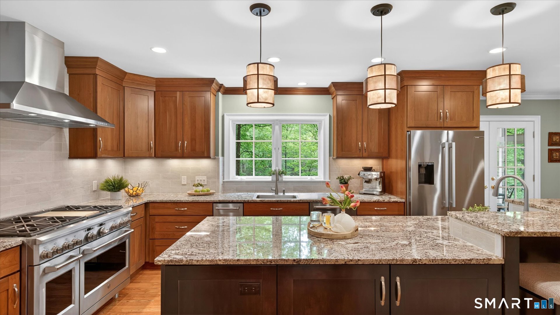 15 Hop Brook Road Simsbury, CT 06070 - Photo 14 of 40