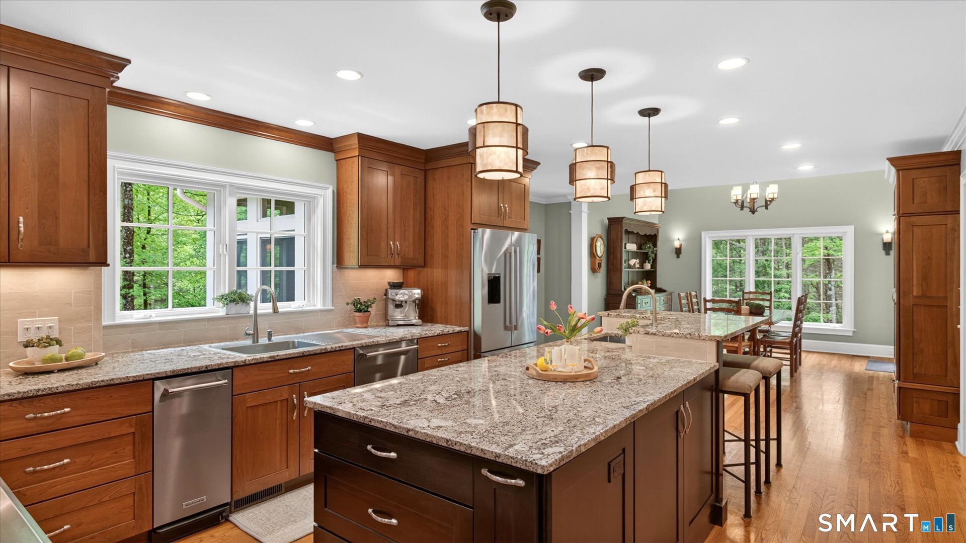 15 Hop Brook Road Simsbury, CT 06070 - Photo 15 of 40