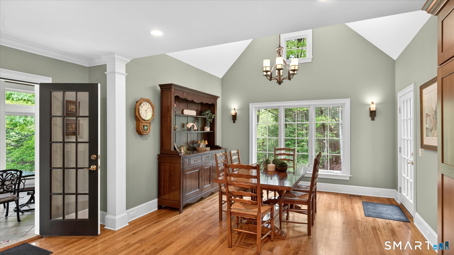15 Hop Brook Road Simsbury, CT 06070 - Photo 16 of 40