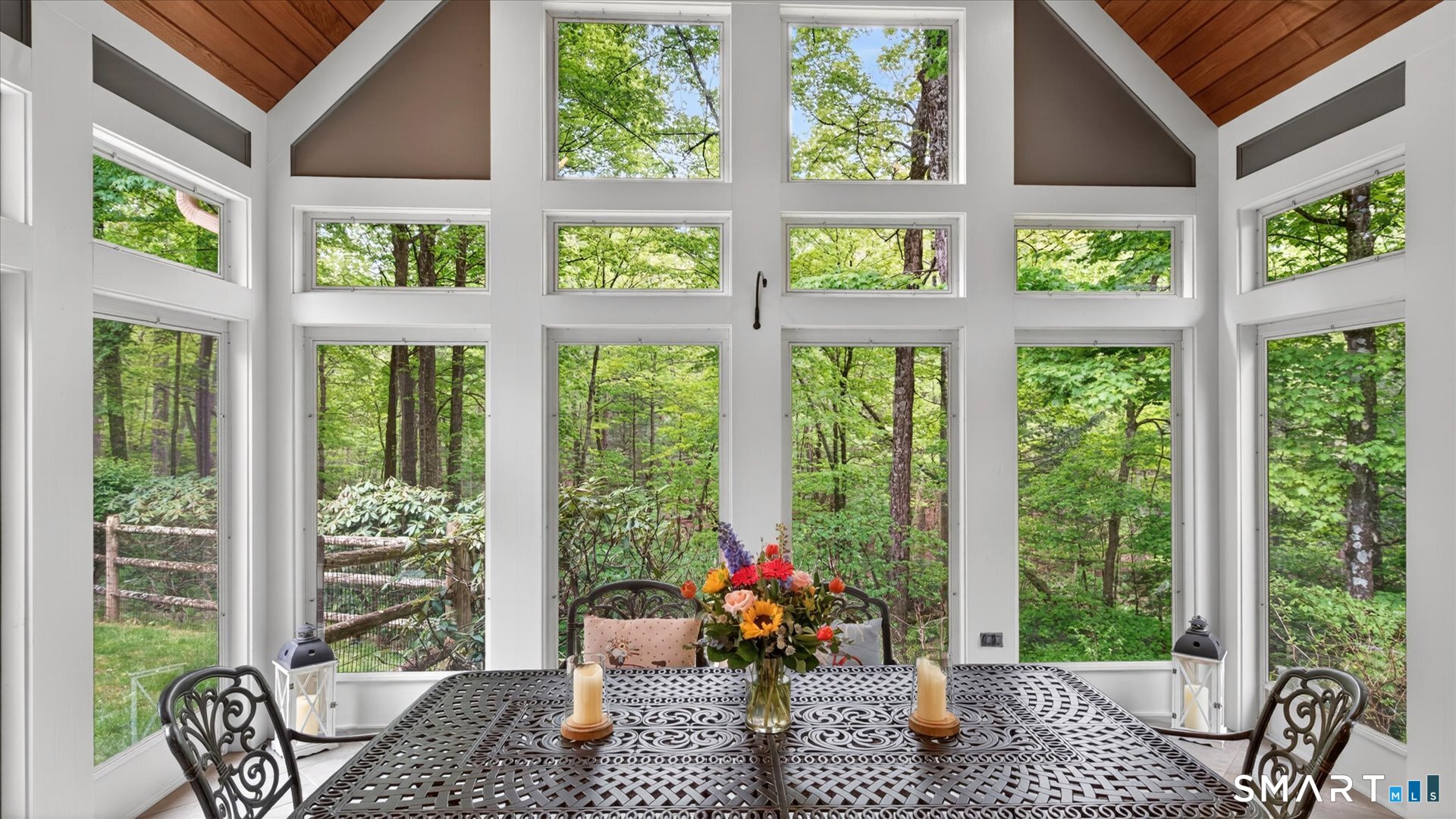 15 Hop Brook Road Simsbury, CT 06070 - Photo 17 of 40