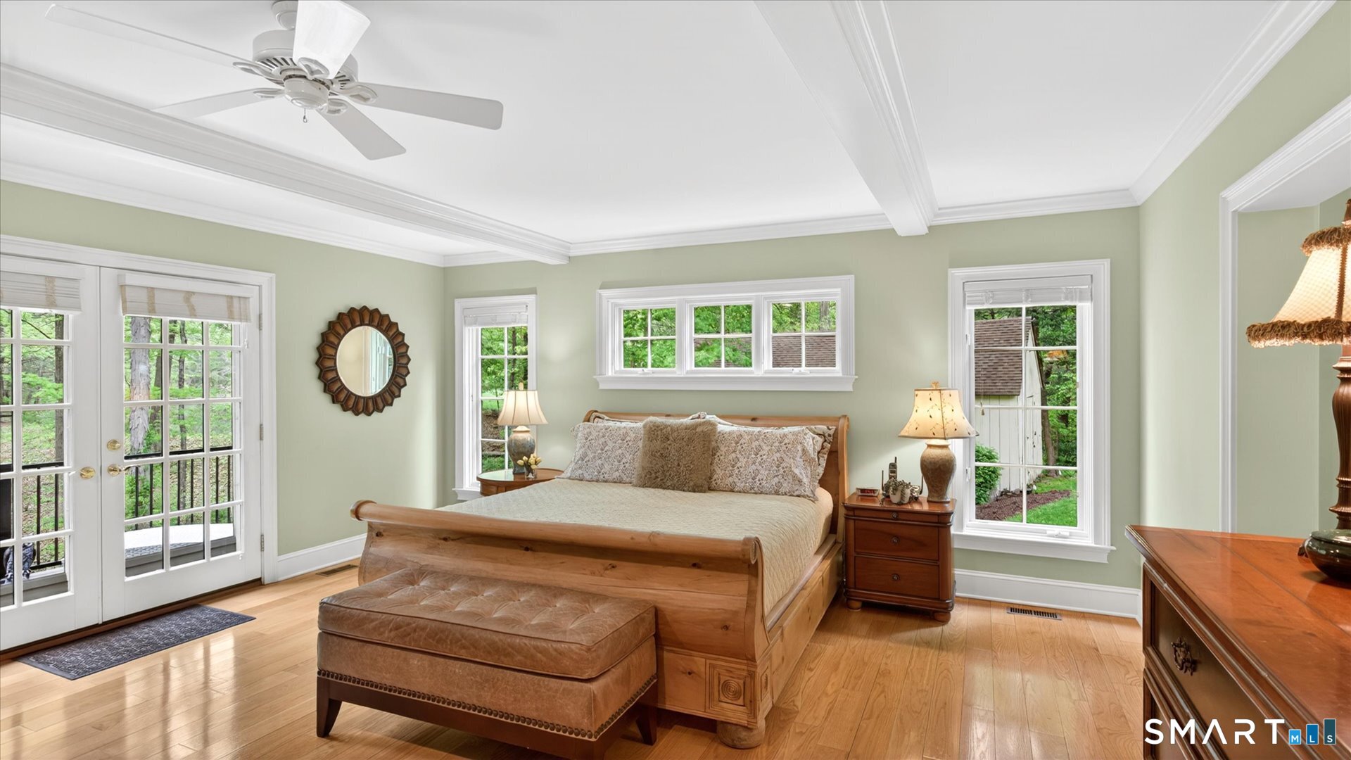 15 Hop Brook Road Simsbury, CT 06070 - Photo 18 of 40