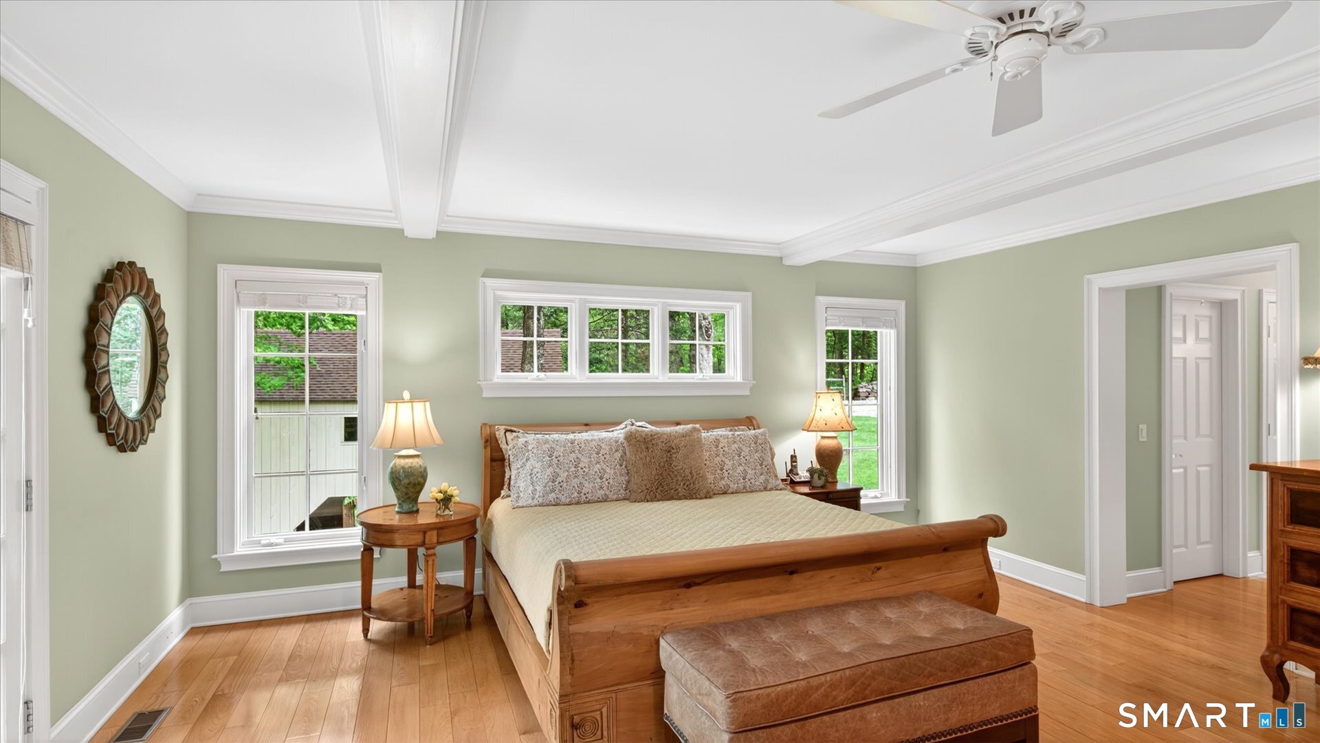15 Hop Brook Road Simsbury, CT 06070 - Photo 19 of 40