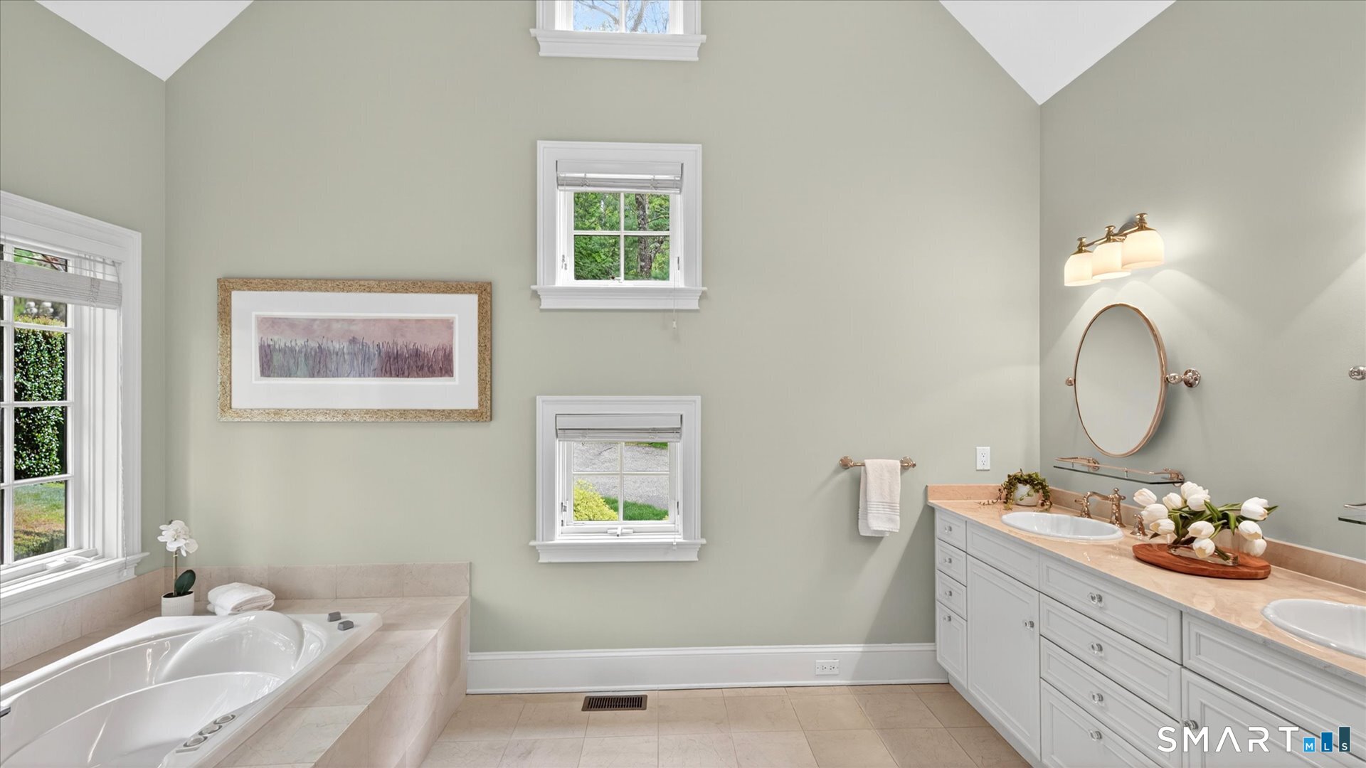 15 Hop Brook Road Simsbury, CT 06070 - Photo 20 of 40