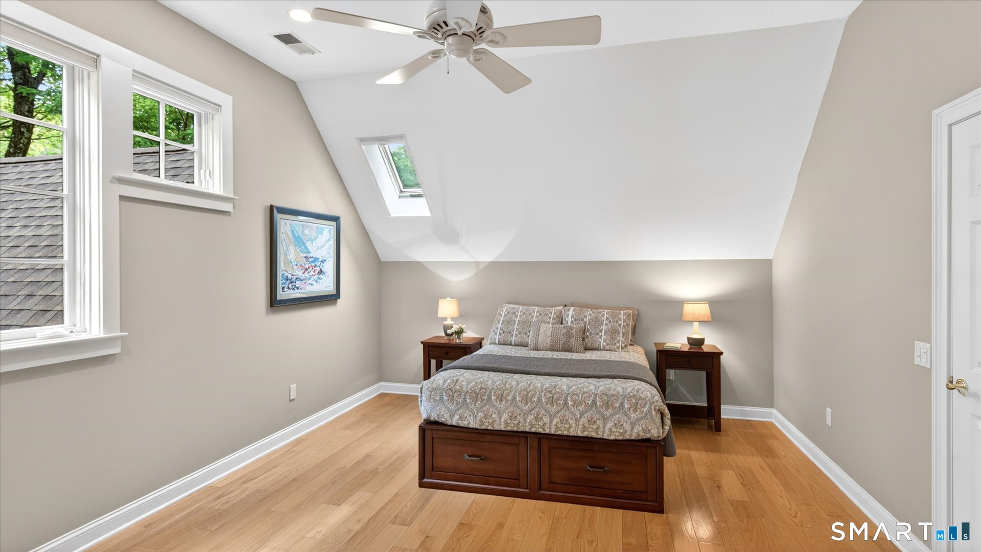15 Hop Brook Road Simsbury, CT 06070 - Photo 21 of 40