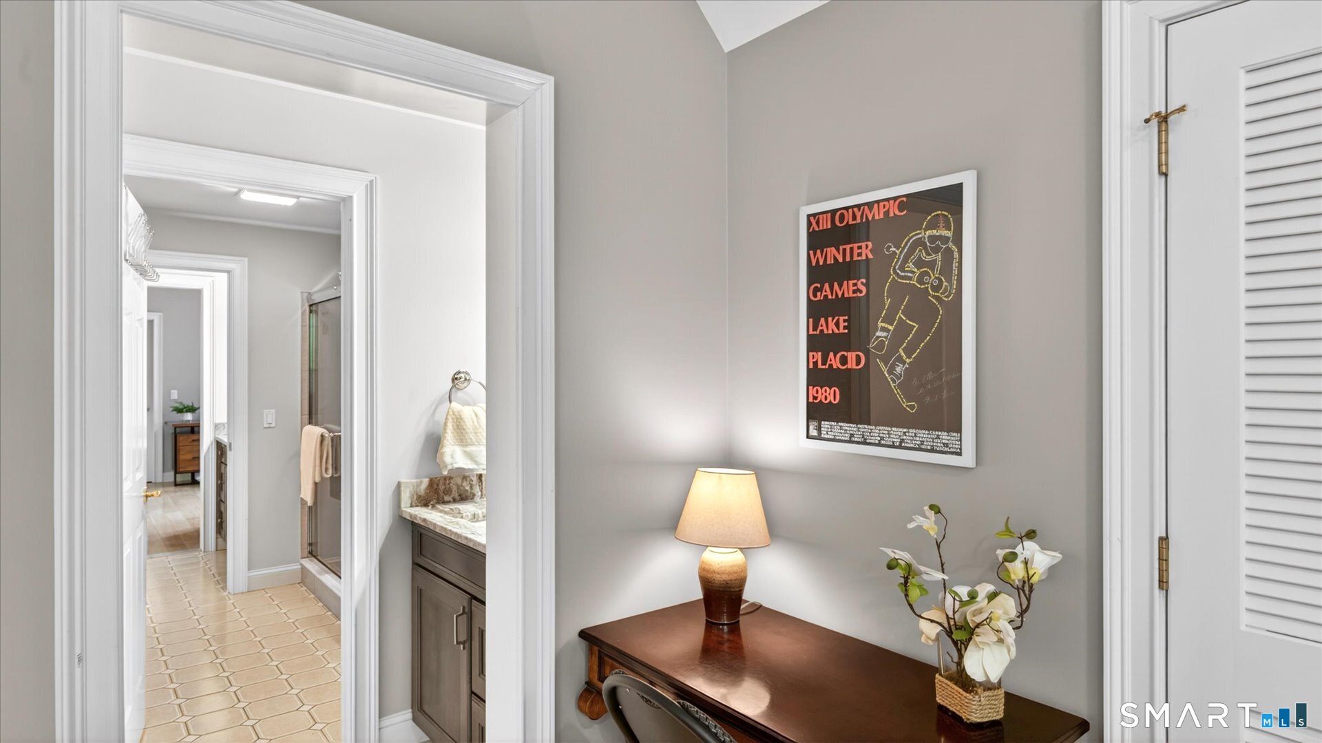 15 Hop Brook Road Simsbury, CT 06070 - Photo 22 of 40