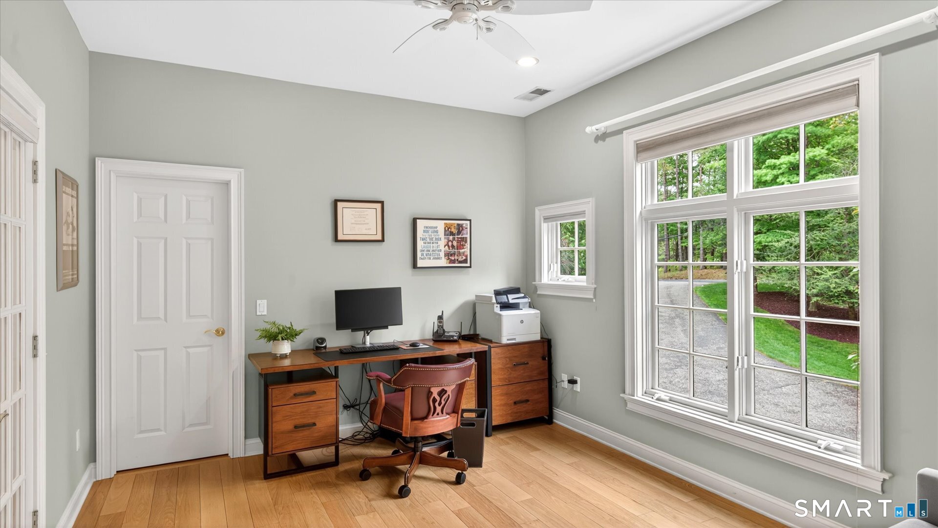 15 Hop Brook Road Simsbury, CT 06070 - Photo 23 of 40