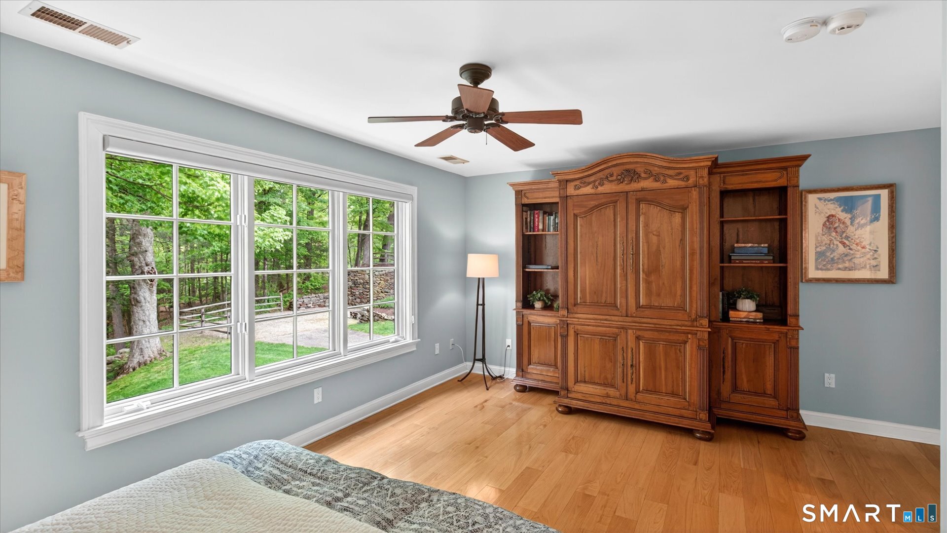 15 Hop Brook Road Simsbury, CT 06070 - Photo 24 of 40