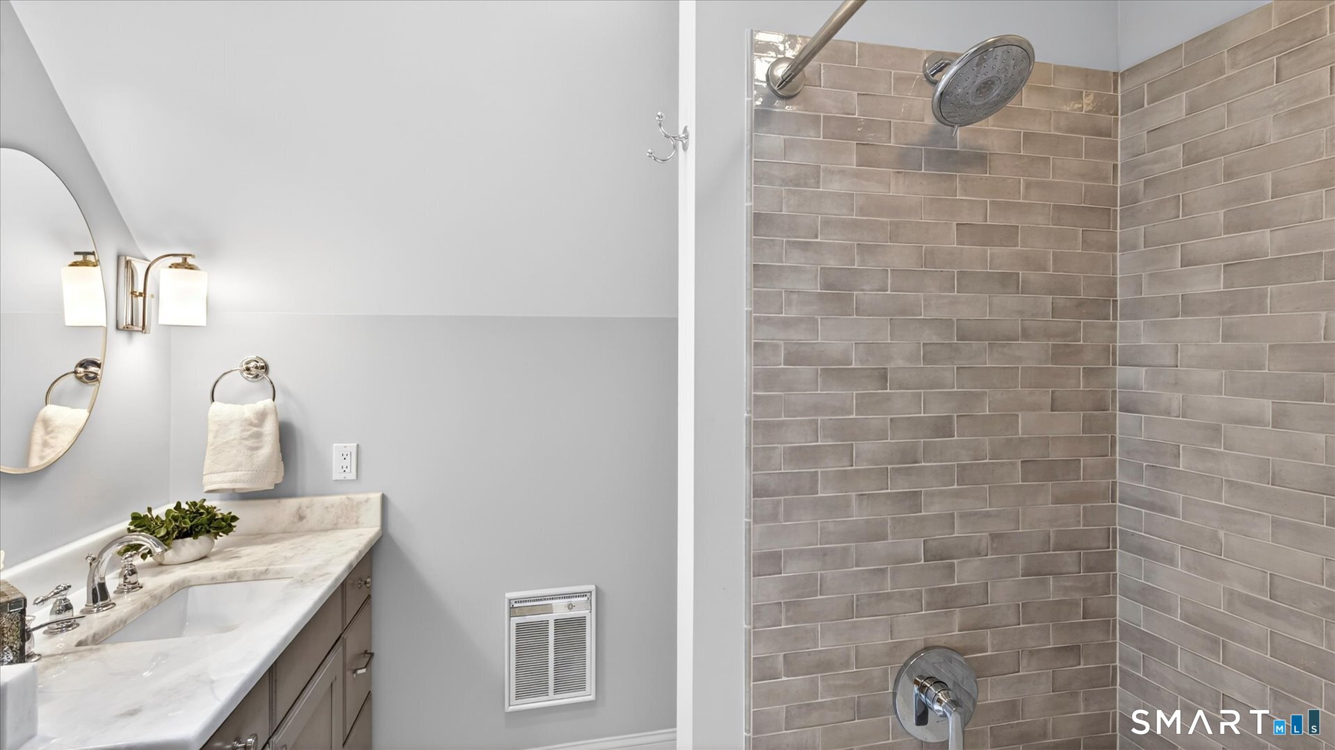 15 Hop Brook Road Simsbury, CT 06070 - Photo 25 of 40