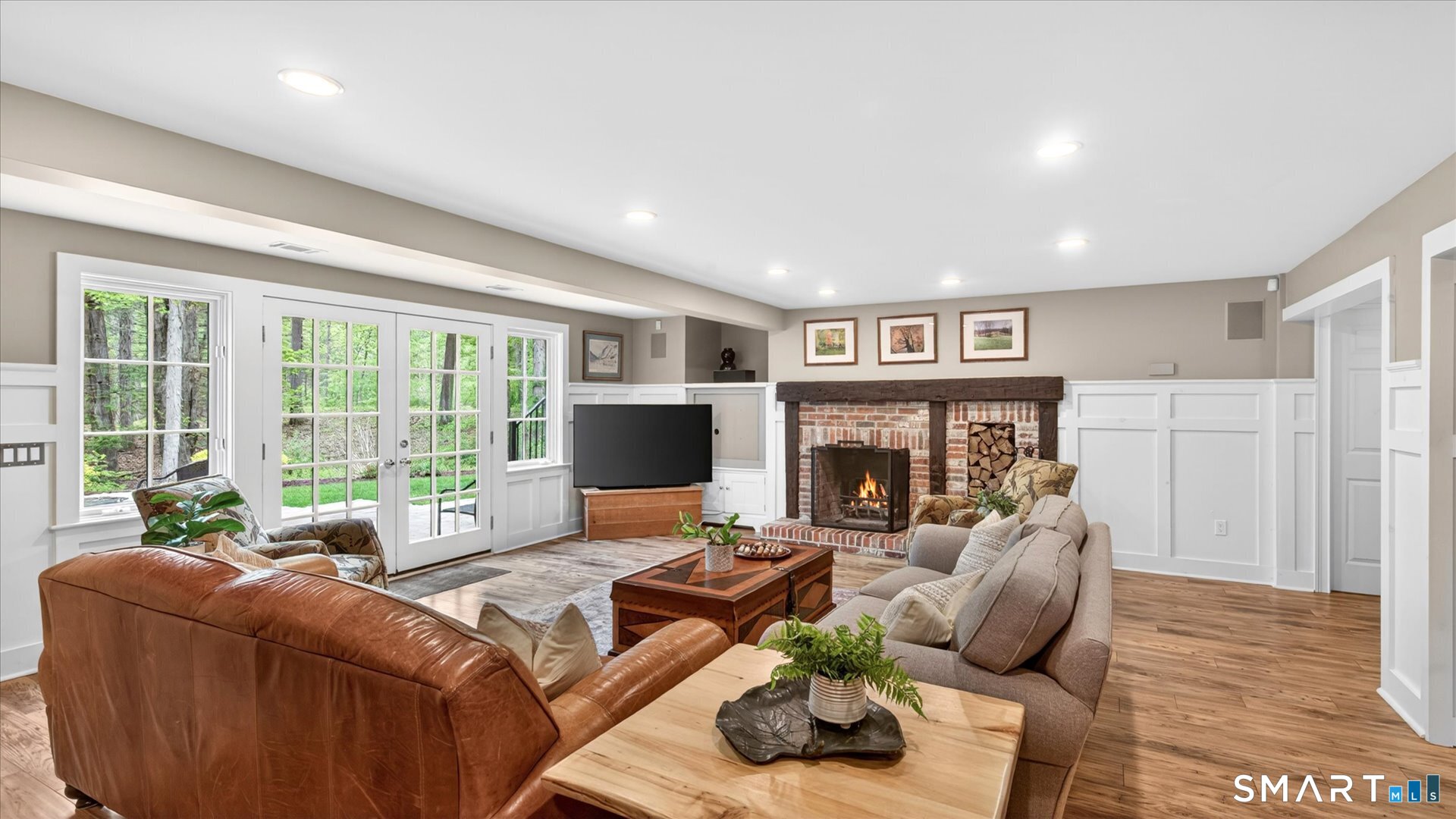 15 Hop Brook Road Simsbury, CT 06070 - Photo 26 of 40