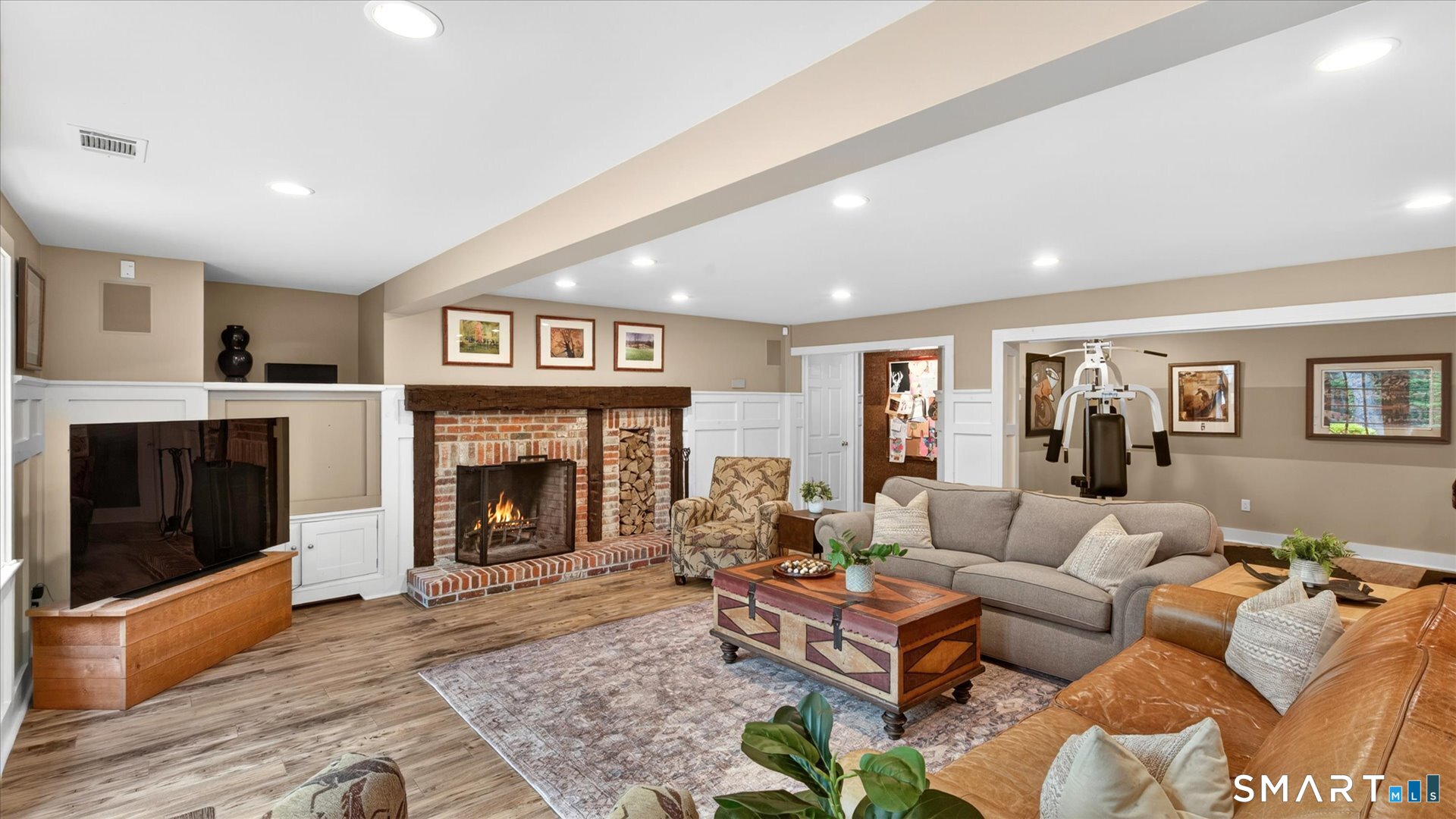 15 Hop Brook Road Simsbury, CT 06070 - Photo 27 of 40